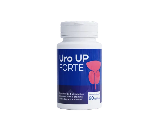 Uro UP Forte